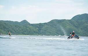 Zerogravity koniya clubhouse