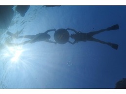 Zerogravity koniya clubhouse