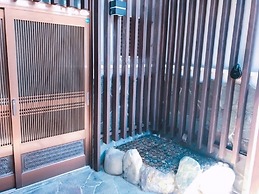 Zerogravity koniya clubhouse