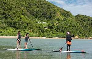 Zerogravity koniya clubhouse