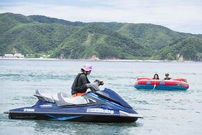 Zerogravity koniya clubhouse