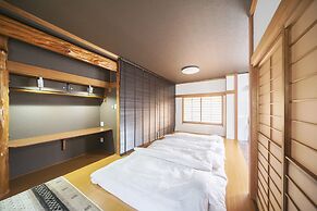 Zerogravity koniya clubhouse