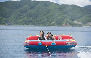 Zerogravity koniya clubhouse