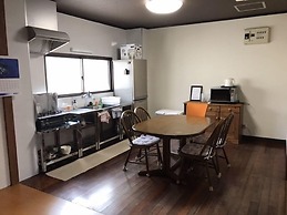 Zerogravity koniya clubhouse