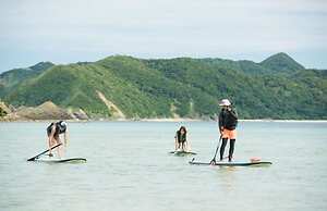 Zerogravity koniya clubhouse