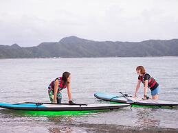 Zerogravity koniya clubhouse