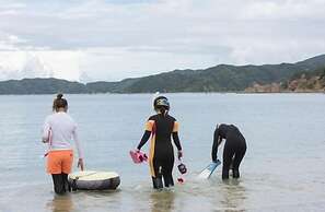 Zerogravity koniya clubhouse