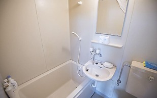 Zerogravity koniya clubhouse