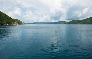 Zerogravity koniya clubhouse