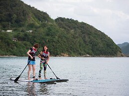 Zerogravity koniya clubhouse