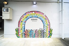 Zerogravity koniya clubhouse