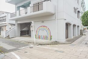 Zerogravity koniya clubhouse