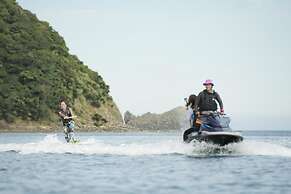 Zerogravity koniya clubhouse