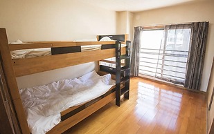 Zerogravity koniya clubhouse