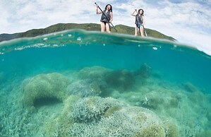 Zerogravity koniya clubhouse