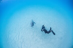 Zerogravity koniya clubhouse