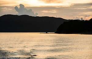 Zerogravity koniya clubhouse