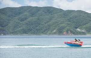 Zerogravity koniya clubhouse