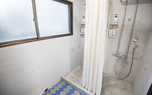 Zerogravity koniya clubhouse