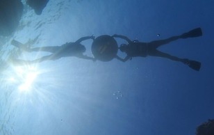 Zerogravity koniya clubhouse