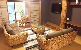 Zerogravity koniya clubhouse