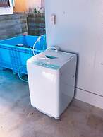 Zerogravity koniya clubhouse