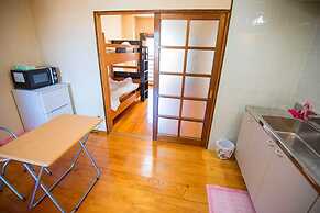 Zerogravity koniya clubhouse