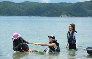 Zerogravity koniya clubhouse