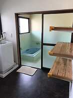 Zerogravity koniya clubhouse