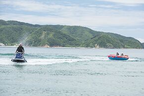 Zerogravity koniya clubhouse