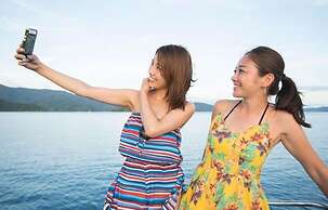 Zerogravity koniya clubhouse