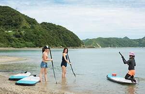 Zerogravity koniya clubhouse