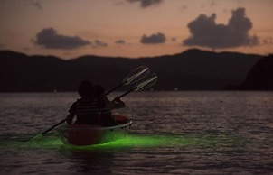 Zerogravity koniya clubhouse