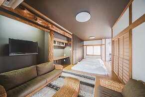 Zerogravity koniya clubhouse