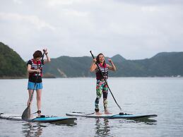 Zerogravity koniya clubhouse