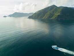 Zerogravity koniya clubhouse