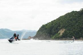 Zerogravity koniya clubhouse