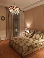 Charming Apartments near Hermitage