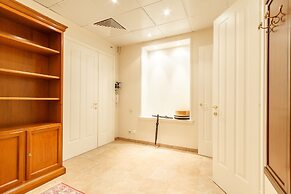 Charming Apartments near Hermitage