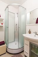 Charming Apartments near Hermitage