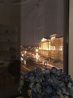 Charming Apartments near Hermitage