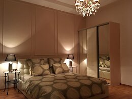 Charming Apartments near Hermitage