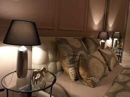 Charming Apartments near Hermitage