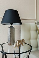 Charming Apartments near Hermitage