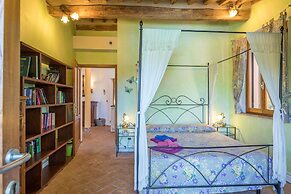 Villa Renata