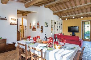 Villa Renata