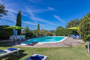Villa Renata