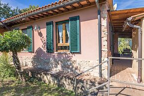 Villa Renata