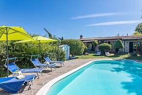 Villa Renata
