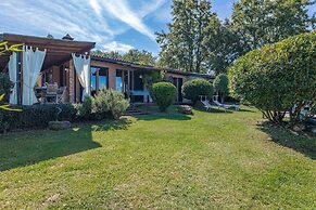 Villa Renata